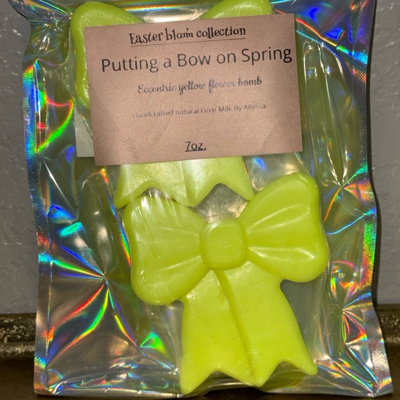 The Goat Flyer!!!! & Share Show 🩷🏁🍒🪩💕🎀⚡️⚡️⚡️🧸🧸🧸⚡️🧸💕🎀❤️🏁🏁🏁 - Picture 9 of 16